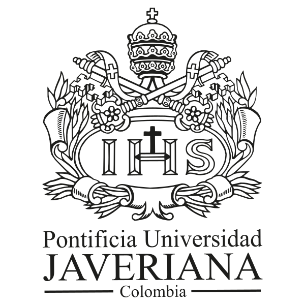 Universidad Javeriana