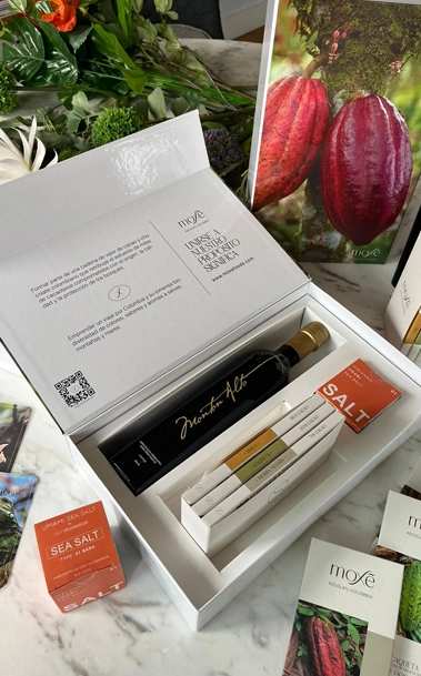 caja-gourmet-personalizados3